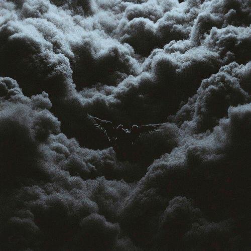 A.V.G - Ангел или демон