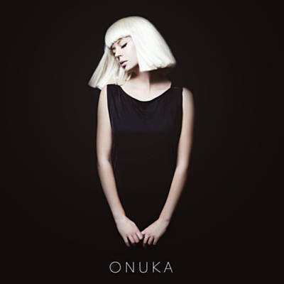Onuka - Around Me