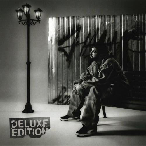 Elman - Глаза в глаза