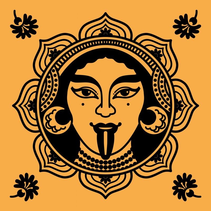 KAZKA - Колишні