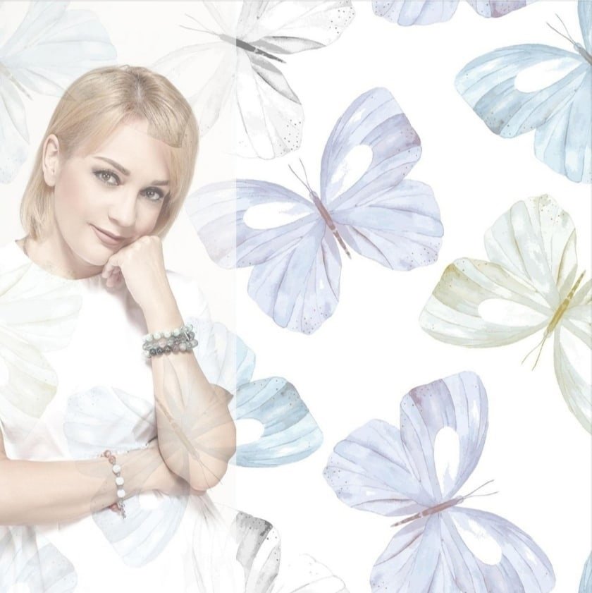 Татьяна Буланова - Путь домой