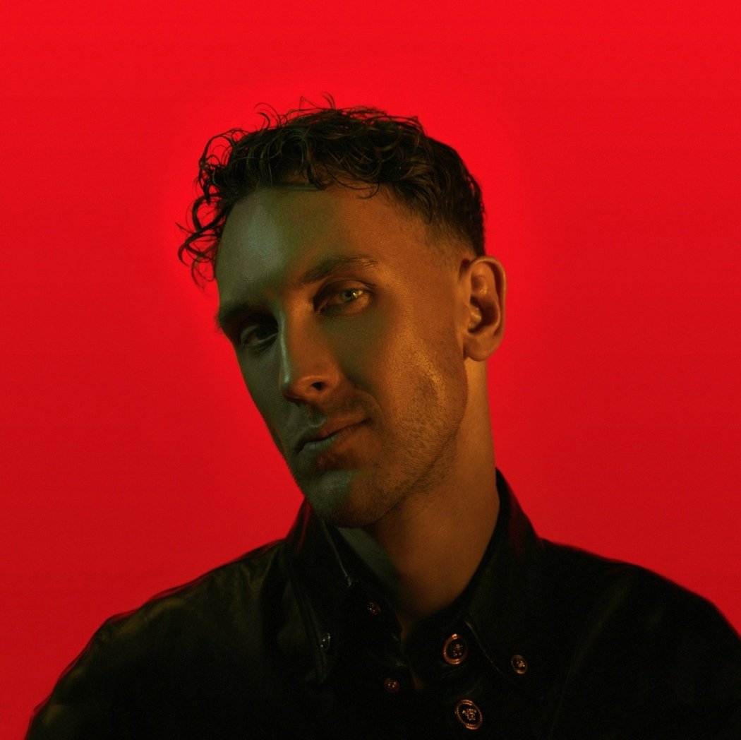 T-Killah - Опасная