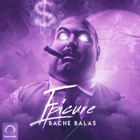 EpiCure - Bache Balas