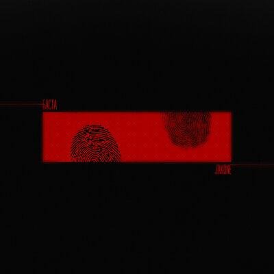 Jakone & Баста - Босые ноги