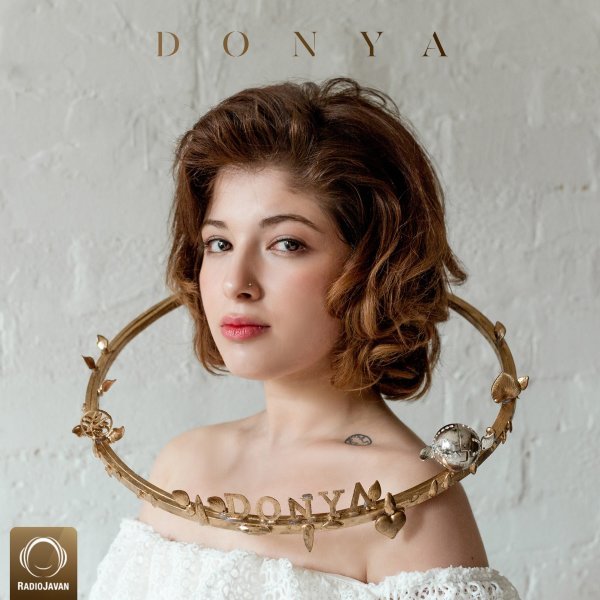 Donya - Koo Ta Biad