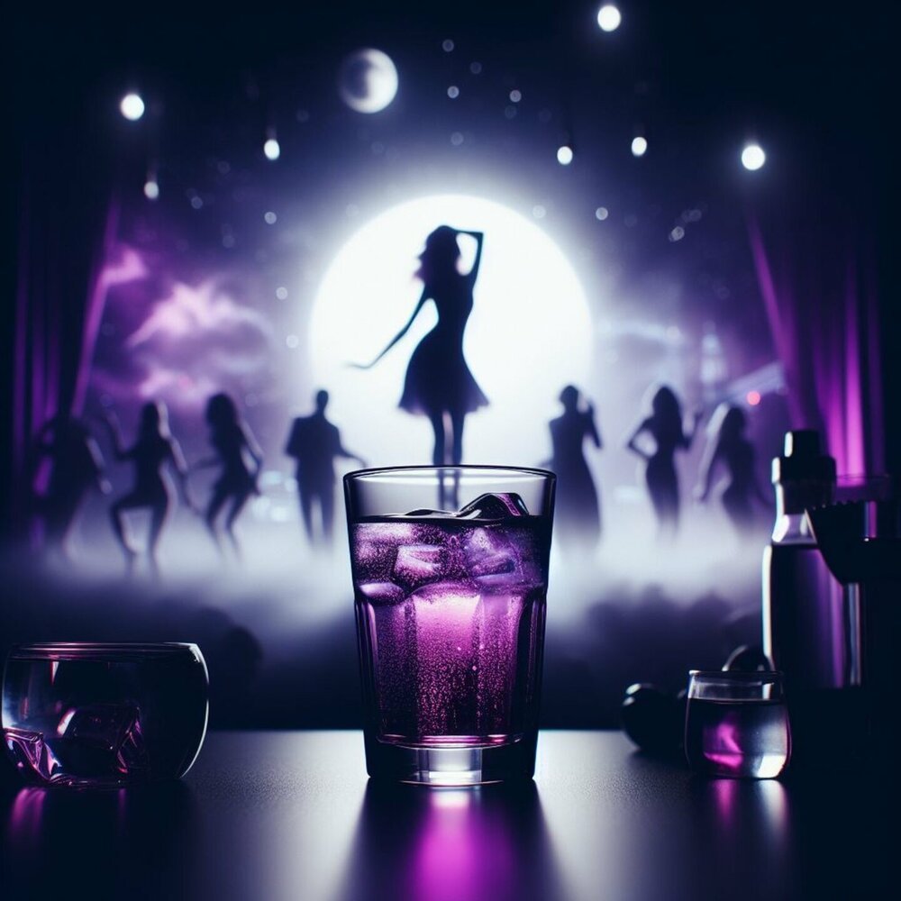 whyspurky & whylovly - Какая?