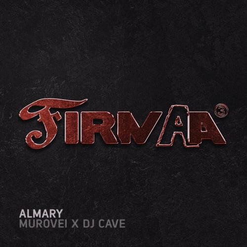 ALMARY/Murovei/Dj Cave - ИЩИ МЕНЯ