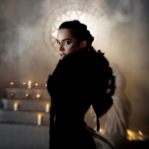 bearwolf - Химера