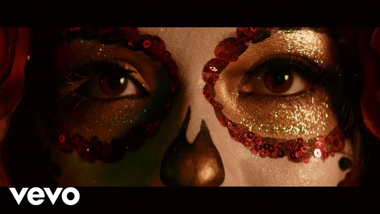 Fall Out Boy - Hold Me Tight Or Don’t