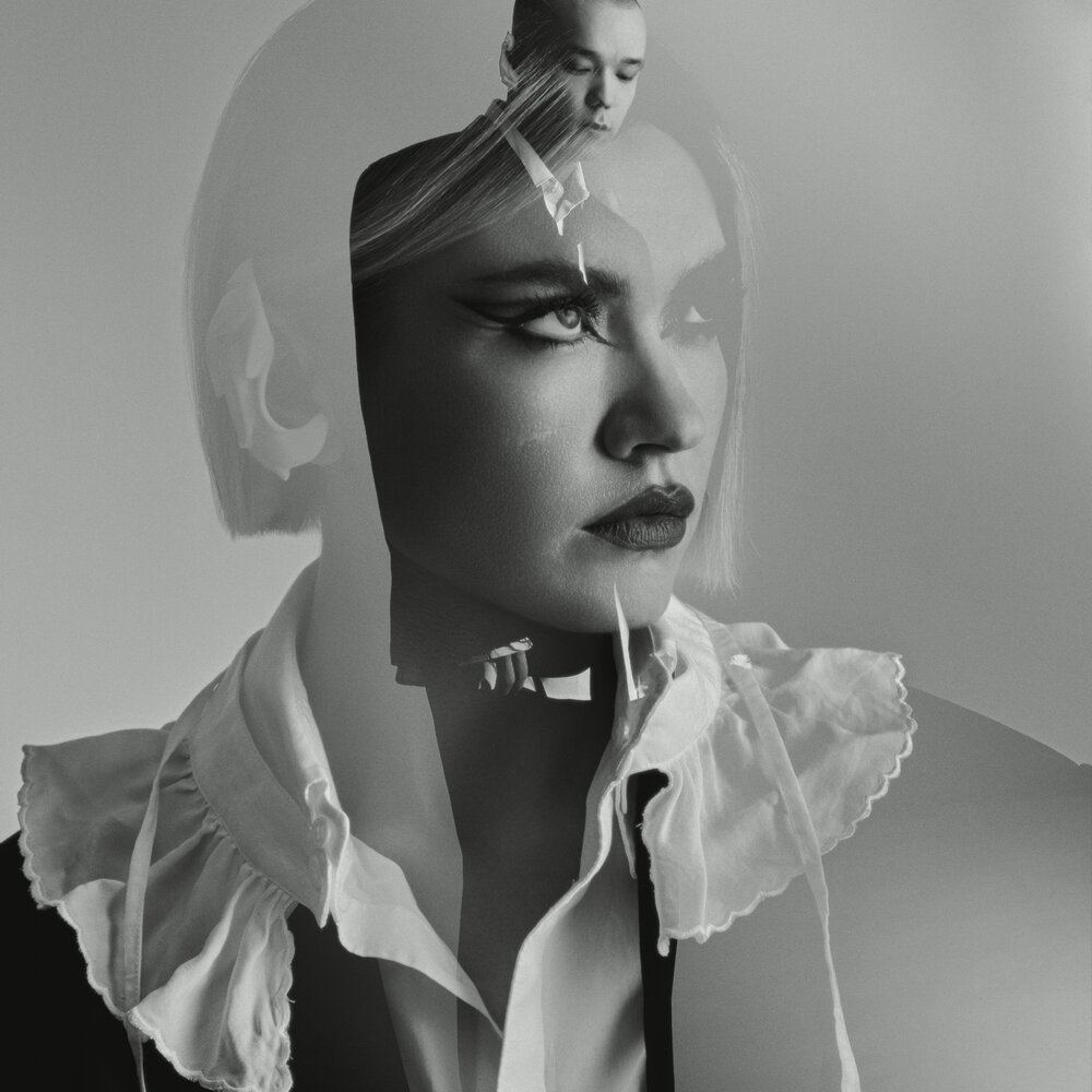 Моя Мишель & Dose - Пташка