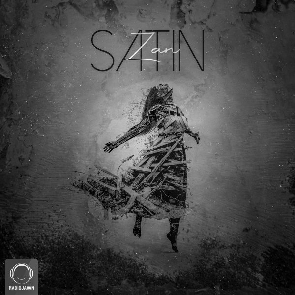 Satin - Zan