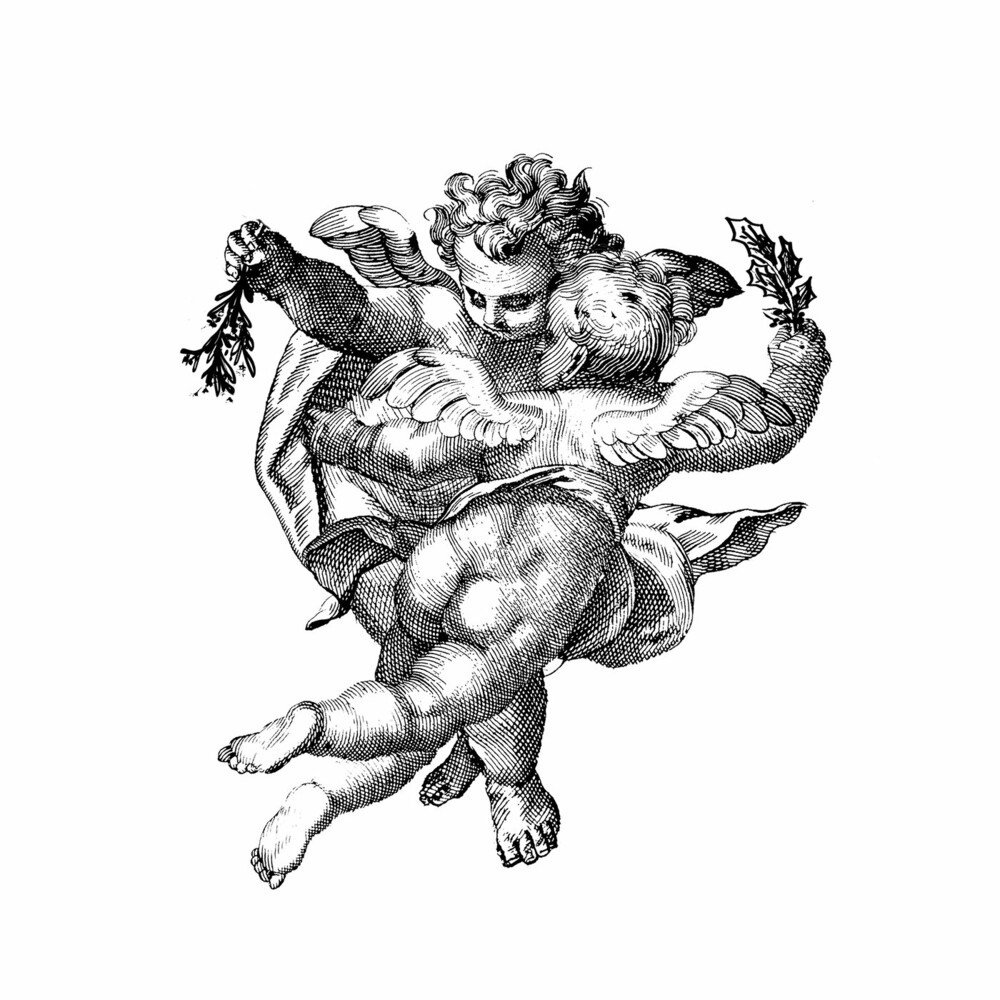 Sam Smith - Night Before Christmas