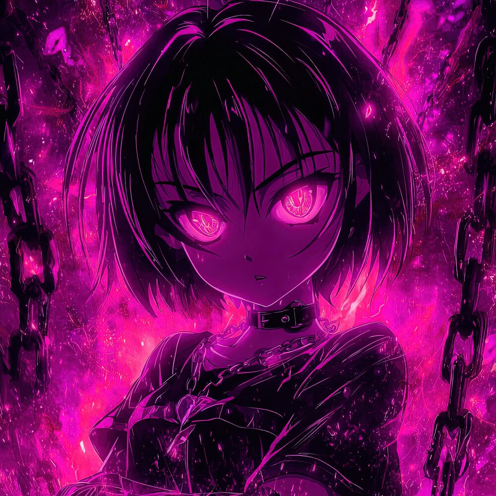 DJ Bratt - Odnogo (Legendaris Ultrafunk Remix)