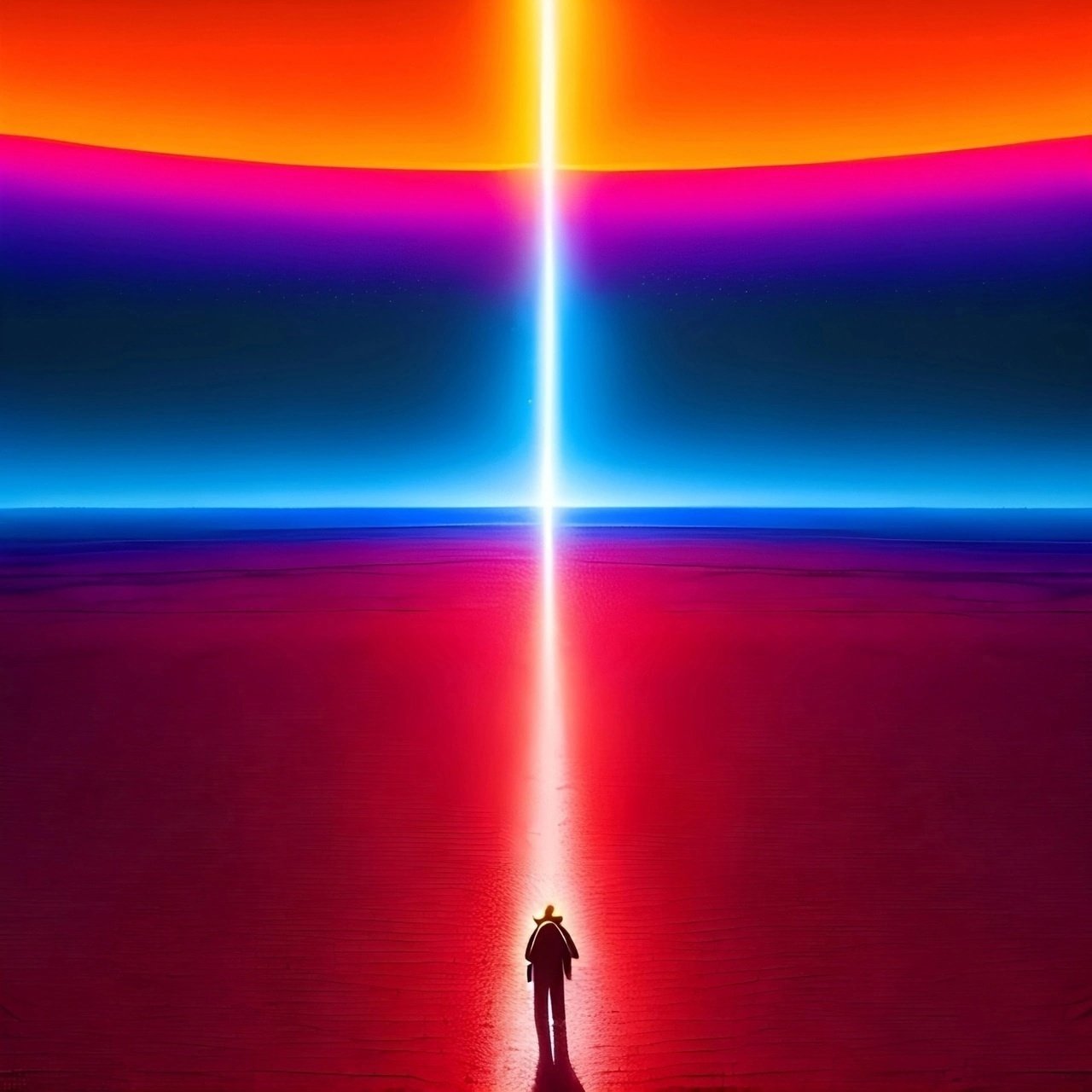 Pervakova feat. Samurai Slt & Скриптонит & Bludkidd - Слово В Слово