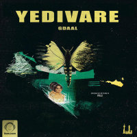Gdaal - Ye Divare (Ft Mahta)
