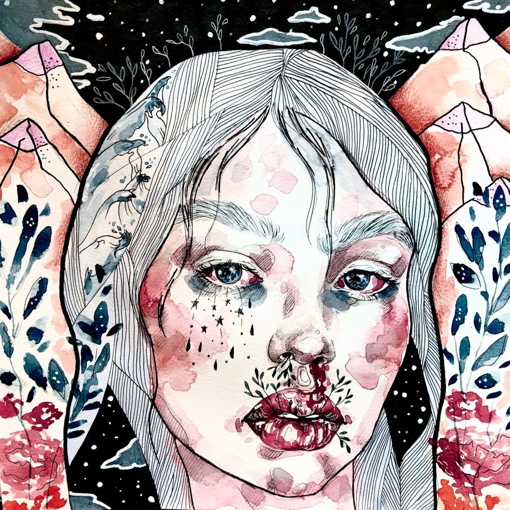 Denis First & Reznikov feat. Bright Sparks - Shameless