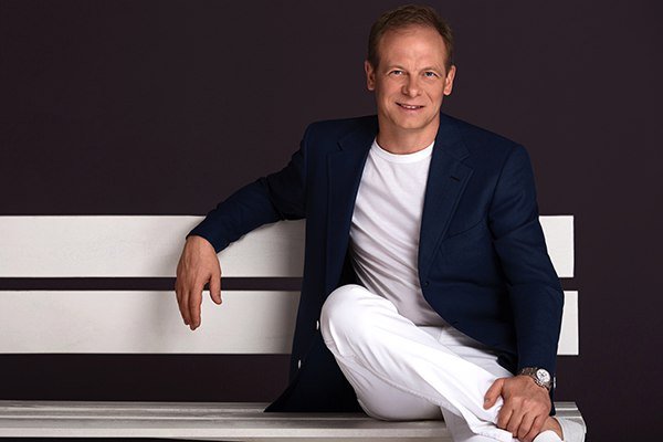 Сергей Куренков - Бессонница