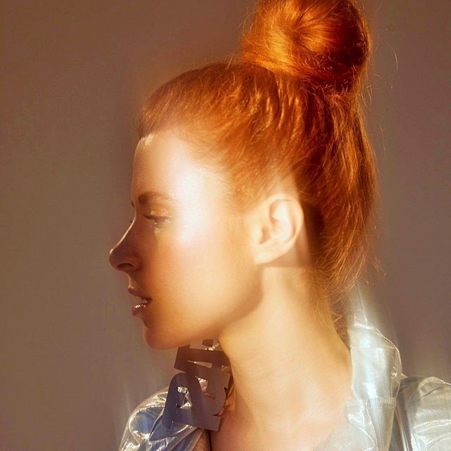 Kiesza - When Boys Cry