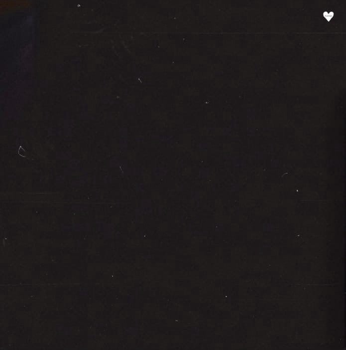 Анет Сай - И Теперь Прорвемся