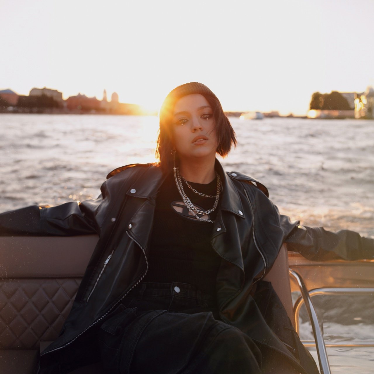 DAASHA - Последний Закат