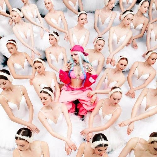 Мэйби Бэйби, Baby Cute, Дора - Вуаля