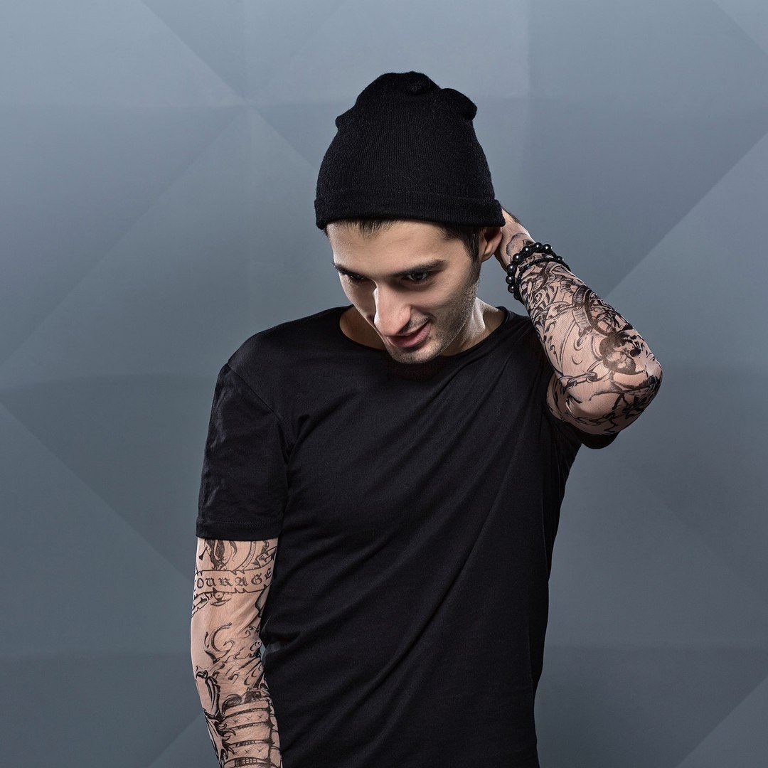 Fargo - Танцемания feat. Arma