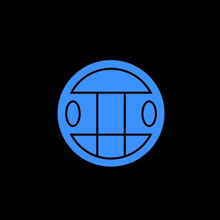 Грибы - Тает Лёд