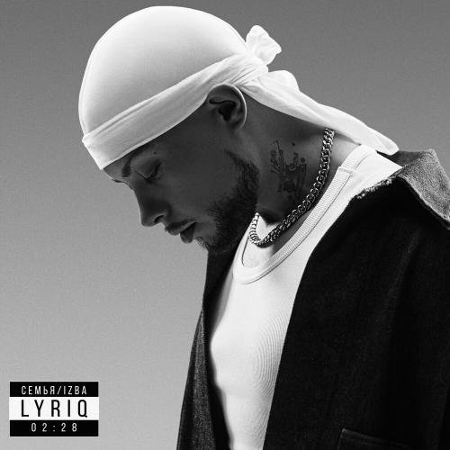 LYRIQ & SNIZOV - Скандал