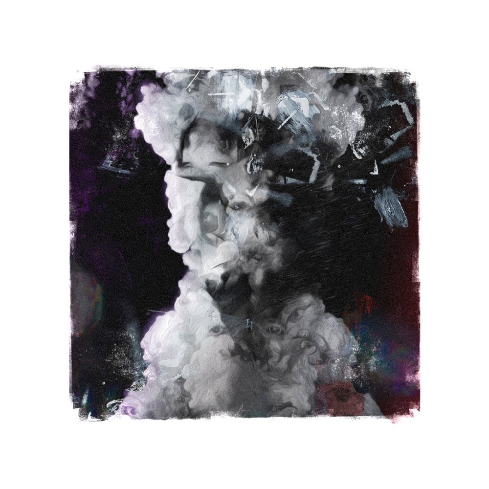 Gdaal - Dige Dire (Ft Putak & Dina)