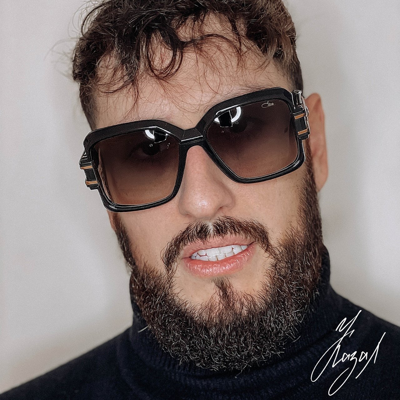 BIFFGUYZ - Казал