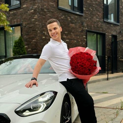 Wallem & АКУЛИЧ - У Твоего Дома