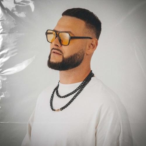 Зомб - Осколки