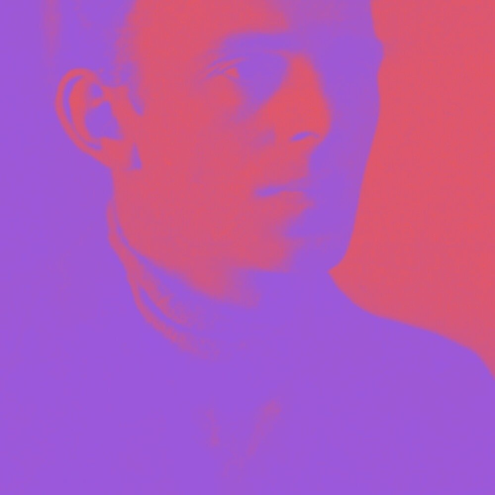 IOWA - Возьми на радость из моих ладоней