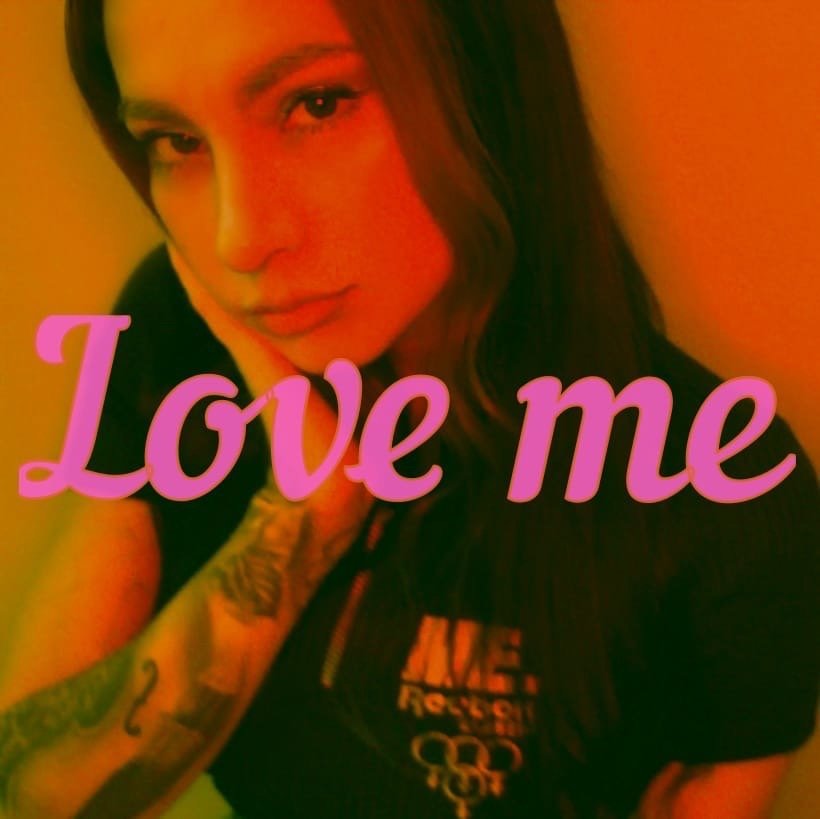 Тати - Love me