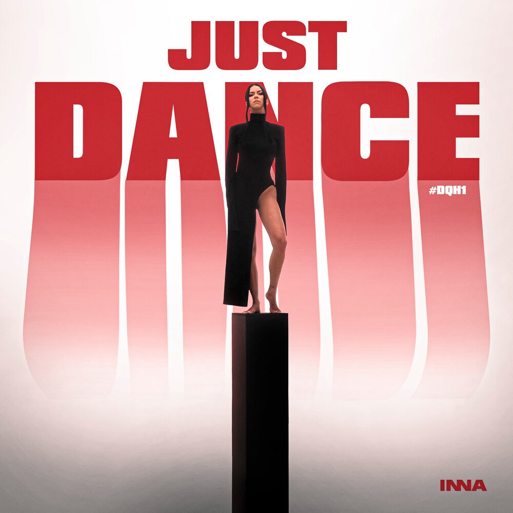 Inna - We Should Get Lost