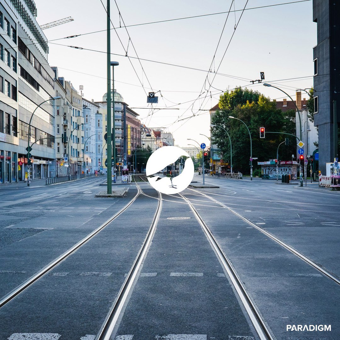 Camio feat. Эрнесто Заткнитесь - Никогда