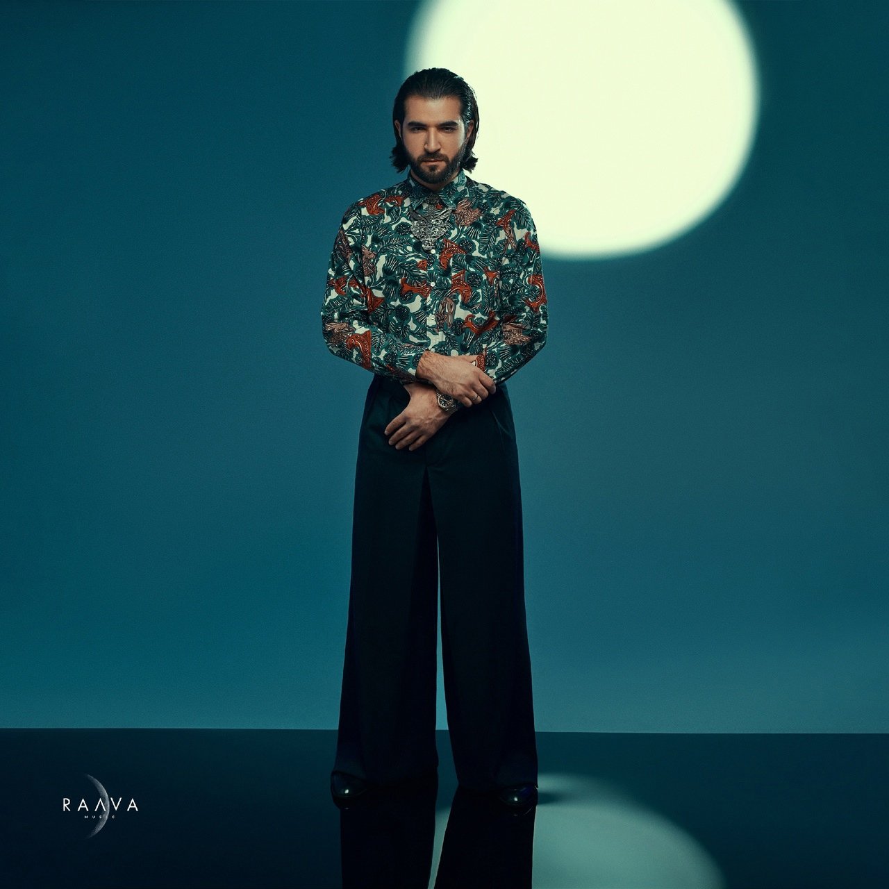 JONY - Любовь Всегда Права