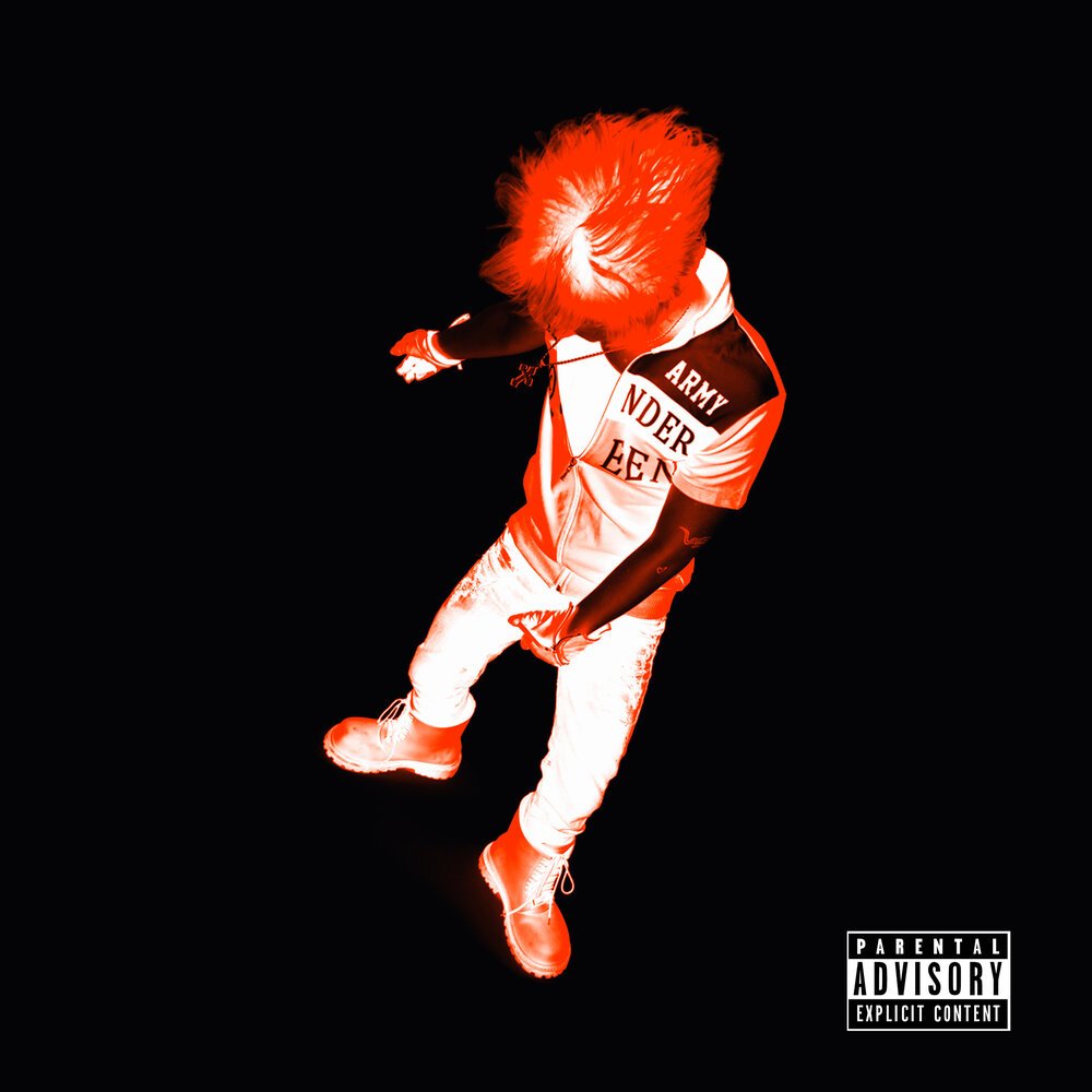 Toxi$ & Big Baby Tape - Бесится