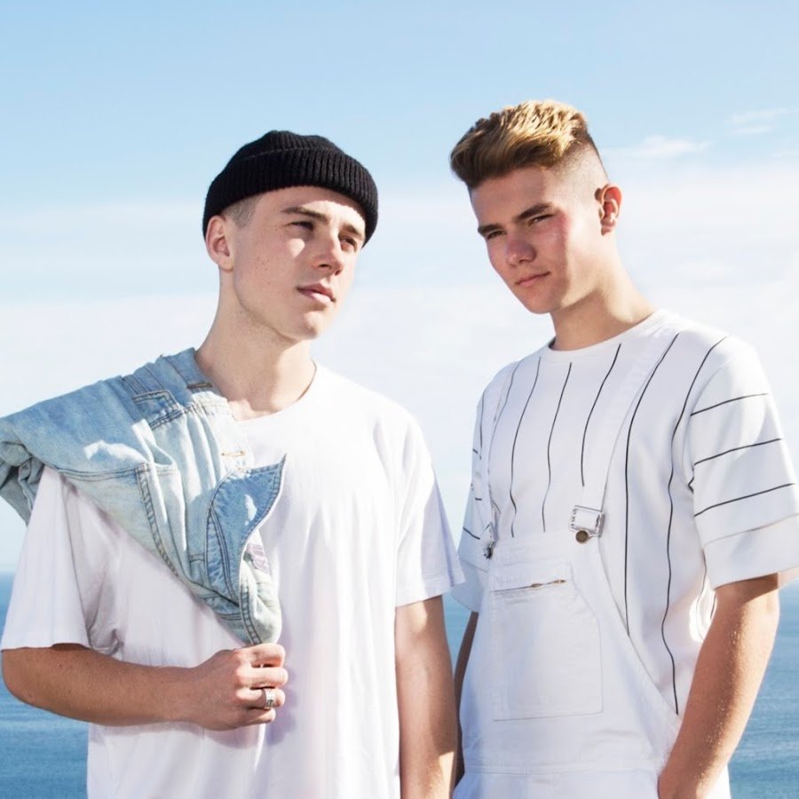 SACHI - No More (feat. Zoe & Sysyi)