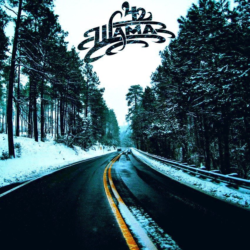 Шама - Не Верю Им