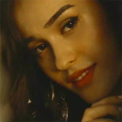 Мадина Акназарова - Ай ёр ёр