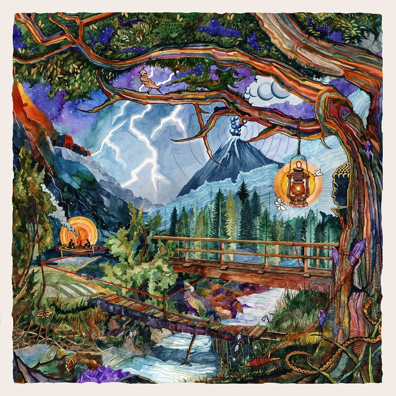 MiyaGi & Andy Panda - Не жалея