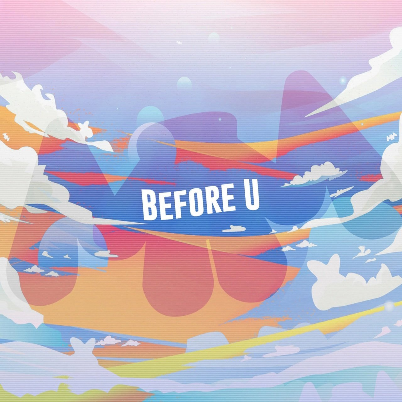 Marshmello - Before U