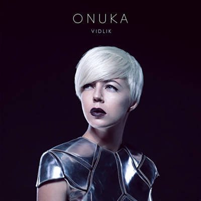 Onuka - Svitanok