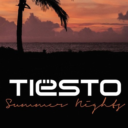 Tiësto - Summer Nights