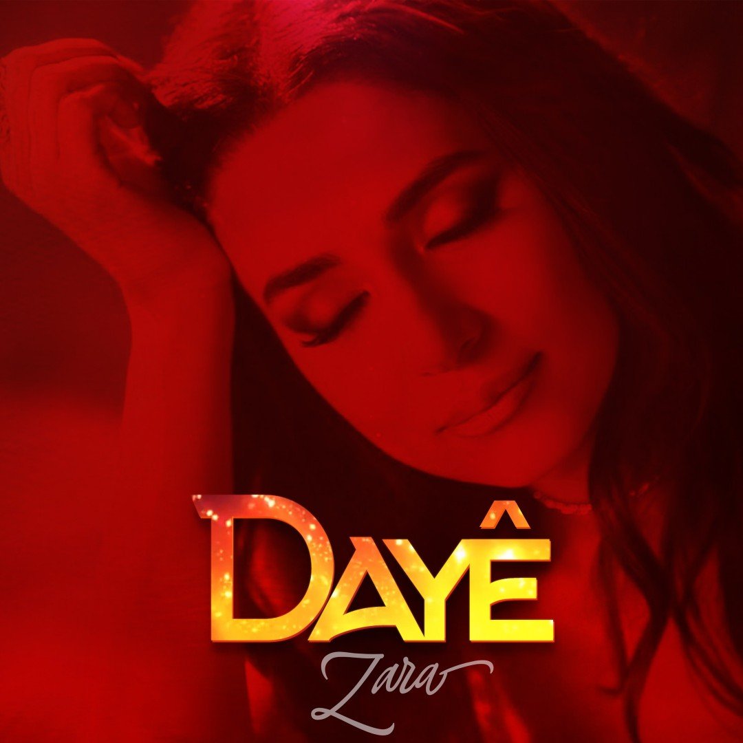 Зара - Dayê