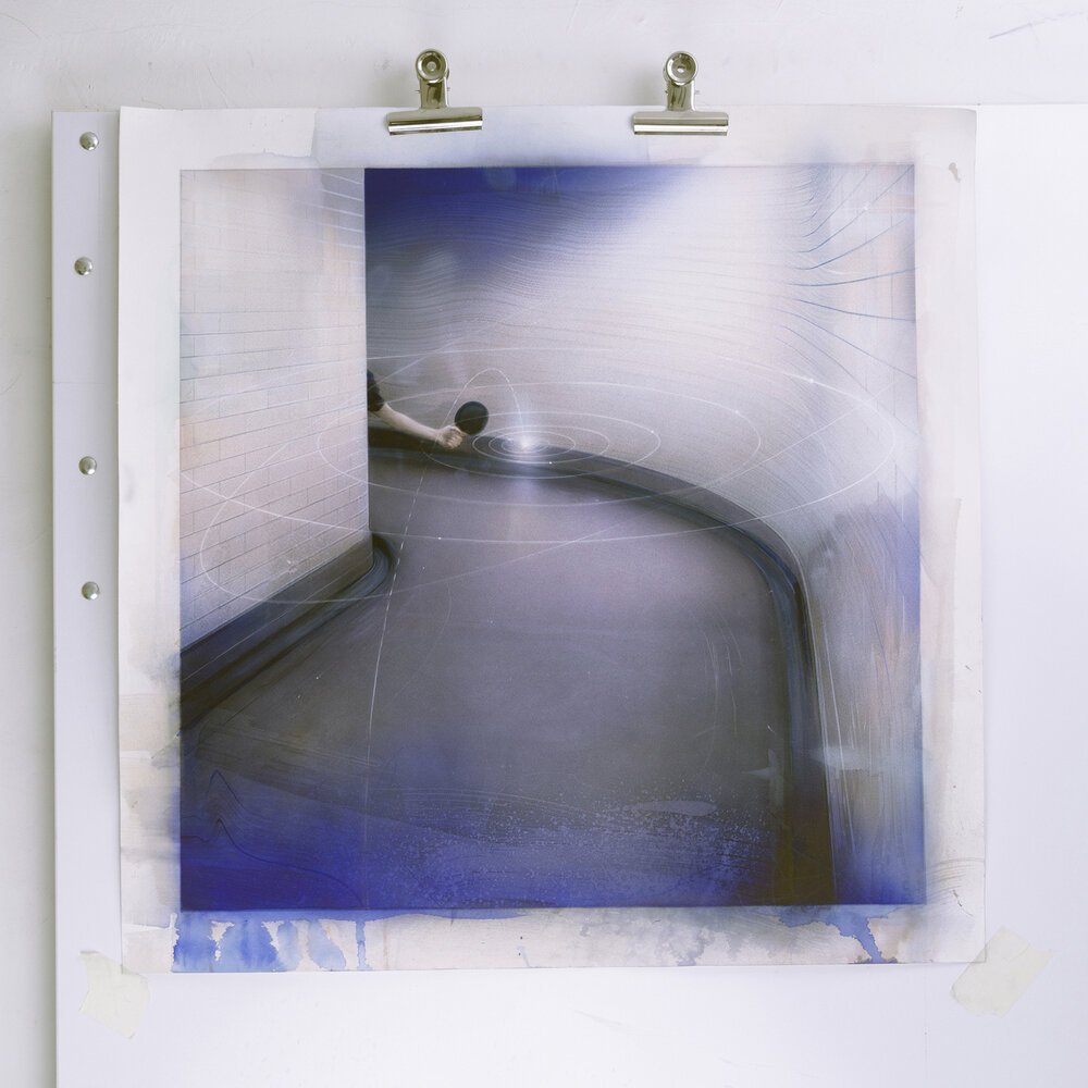 Noize MC - Опыт Отсутствия