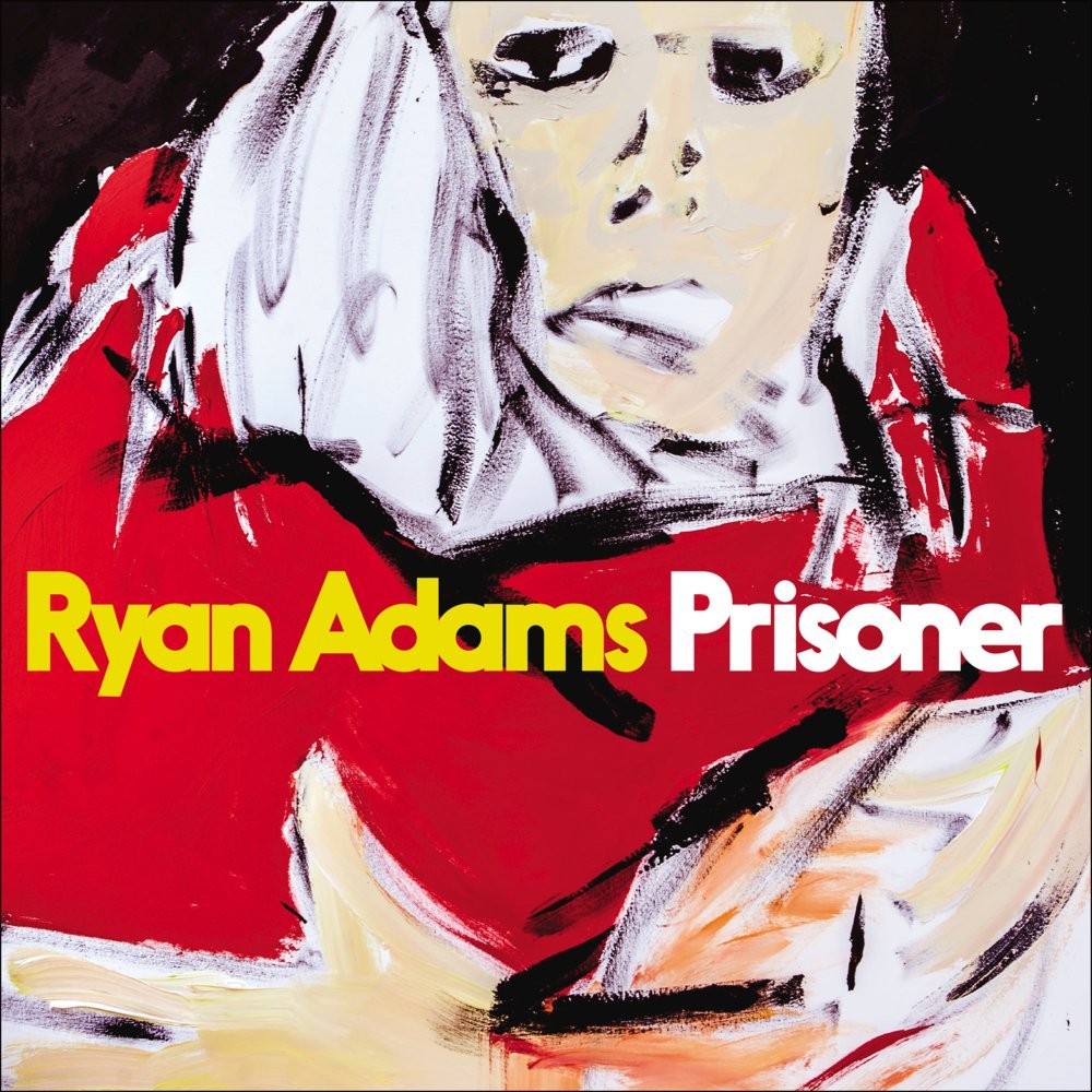 Ryan Adams - Do You Still Love Me?