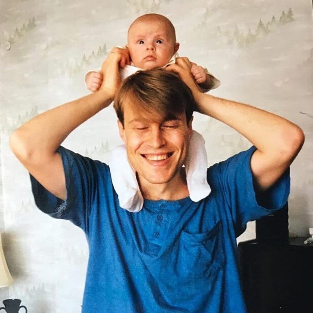 ЕГОР КРИД, Николай Булаткин - Скоро Весна