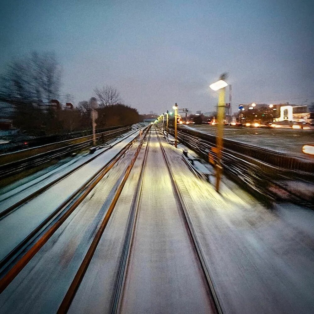 aDWoTRack - Вор замочек открывает